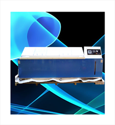 Salt spray Tester SS ETSP 