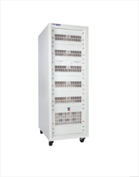 Bộ khuếch đại tín hiệu 8000-056 ETS Lindgren