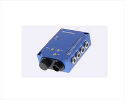 Color sensors CR210PN Astech