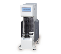 Máy đo độ cứng PHB-3000 Plusover