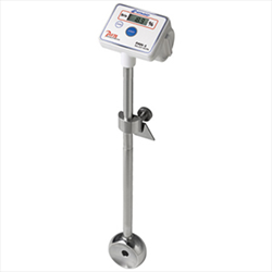 Khúc Xạ Kế Kỹ Thuật Số Loại Nhúng Đo Liên Tục - PAN-1(M) - ATAGO