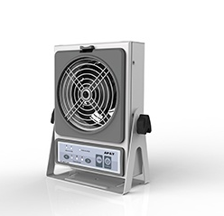 Quạt khử tĩnh điện AP-DJ1101 Ap-static