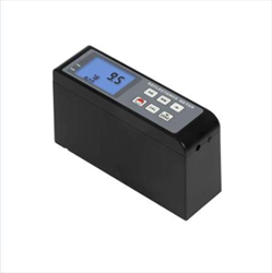 Máy đo độ phản xạ ánh sáng Reflectance Meter RM-206 Landtek