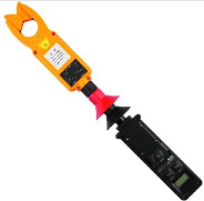 Ampe kìm HCL-9000S High Insulation Digital Clamp Tester - Multi