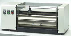 Abrasion-Tester Coesfeld
