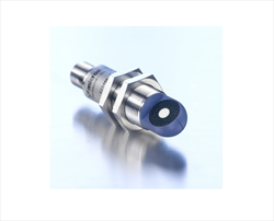 CẢM BIẾN SIÊU ÂM PICO+25/U Microsonic