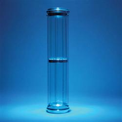 UV LAMPS AND OPTICAL FILTERS Q-LAB