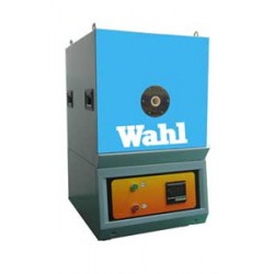 Wahl Instruments CBB21DC