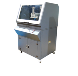 Máy chuẩn bị mẫu MS-100 MTDI