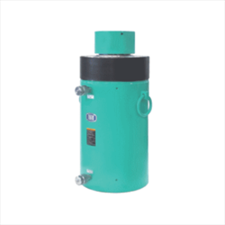 Kích thủy lực 2 chiều Osaka ET300H50