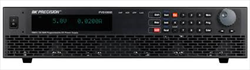 Bộ nguồn lập trình công suất lớn DC BK Precision PVS60085MR (600V, 8.5A, 3000W)