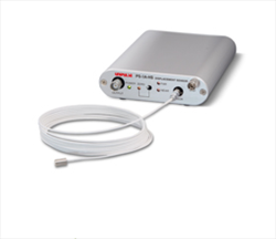 Cảm biến dịch chuyển PS-IA-HS Unipulse