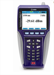 Copper Testing Solutions NT1150 JDSU