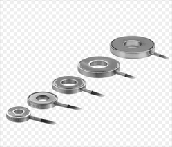 Cảm biến đo lực 9144B Kistler