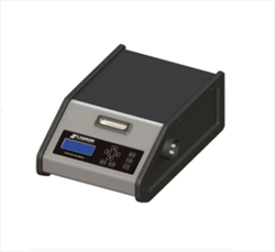 Máy đo mật độ densitometer D155 Cannon