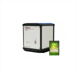 Spectrometers AvaSpec-HERO Avantes