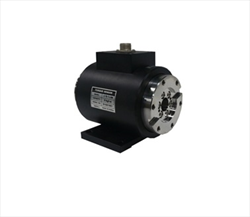 Torque Sensors TRE34-5K Dacell