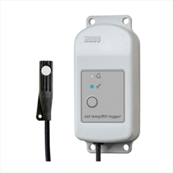 Bộ ghi nhiệt độ độ ẩm HOBO MX2302A