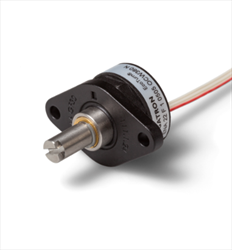 Cảm biến đo góc ENA22F Megatron