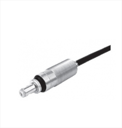 High Accuracy Touch Sensors P10DHB-TAWL Pulsotronic