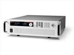 Tải giả điện tử Keithley 2380-500-30 (500V, 30A, 750W)