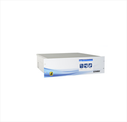 Máy trộn khí Sx 7100 Lni Swissgas