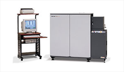 Thiết bị phân tích thành phần vật liệu PDA-7000 Shimadzu