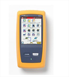 OneTouch AT 10G Network Assistant and 1 year Gold Support 1T10G-1000/GLD Netscout