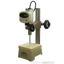 Thước đo cao,MFC-101, Nikon, Digimicro Display Unit, MFC-101 MFC-101 nikon