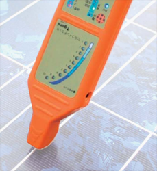 Fault module detector SPLC-B-Y Togami Electric