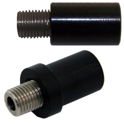 Fiber Optic Collimating Lenses CLA-SMA Bwtek