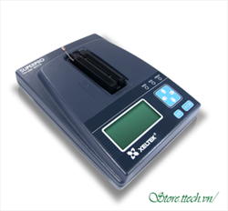 Universal Programmers SuperPro 611S Xeltek