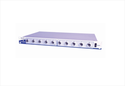 Multi-Sensors Power Supply DecaPSU Bartington