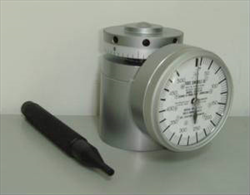 Can Closing Force Gages CAN-1050 Canneed