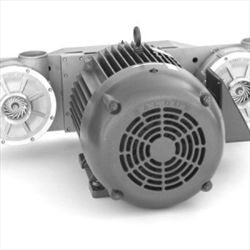 Sonic 300 Centrifugal Blower