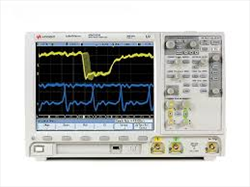 MÁY HIỆN SÓNG MSO7032B Keysight