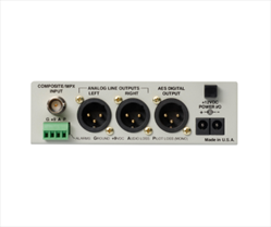 Toolbox 514 Inovonics