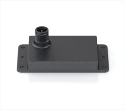 Inclinometers T7 US Digital