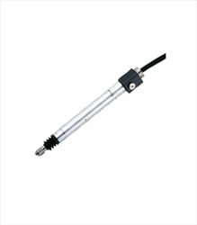 Cảm biến dịch chuyển DTH-P16AL Citizen