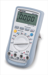 Đồng hồ vạn năng GWinstek GDM-357