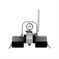 Máy đo độ cứng Brinell PHB-750 Tianxing