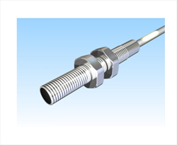 Ultra Mini Sensors SJ0,8-M4EB25-DPÖ Pulsotronic