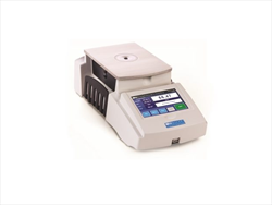Refractometers J47 Rudolph Research