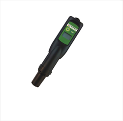 Handheld Fluorometer FluoroSense Turner designs