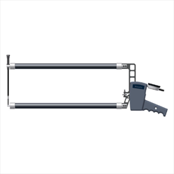 Đồng hồ đo độ dày thành ống Kroeplin D12100BJ