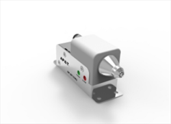 Súng khử tĩnh điện AP-DC3203 Ap-stati