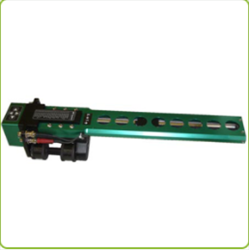Máy siêu âm khuyết tật RCA-10 & RCA-18 NDT System