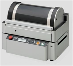 Bộ quét phim kỹ thuật số CR-1012 Rigaku