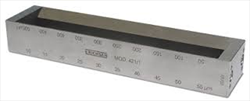 Thước đo lớp phủ 421 Erichsen