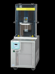 Impact Tester Primus (up to 333J) Coesfeld